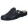 Chelva - Clogs