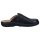 Chelva - Clogs