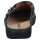 Chelva - Clogs