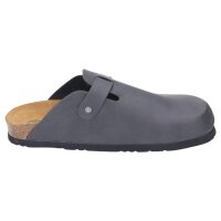 Nerpio - Clogs