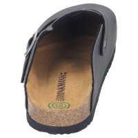 Nerpio - Clogs