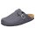 Nerpio - Clogs