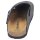 Nerpio - Clogs