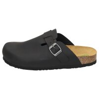 Nerpio - Clogs
