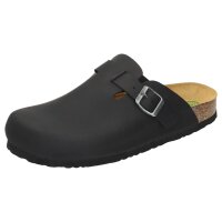 Nerpio - Clogs