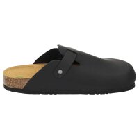 Nerpio - Clogs