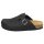 Nerpio - Clogs