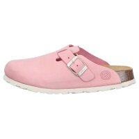 Nerpio - Clogs