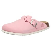 Nerpio - Clogs