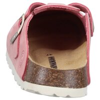Nerpio - Clogs