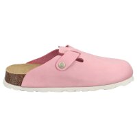 Nerpio - Clogs