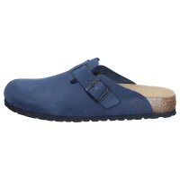 Nerpio - Clogs