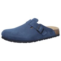 Nerpio - Clogs