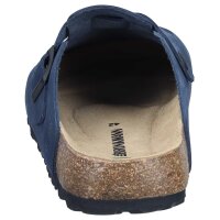 Nerpio - Clogs
