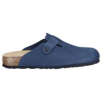 Nerpio - Clogs