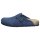 Nerpio - Clogs