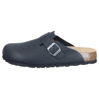 Nerpio - Clogs