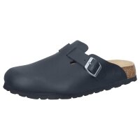 Nerpio - Clogs