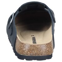 Nerpio - Clogs