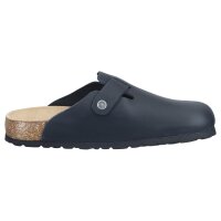 Nerpio - Clogs