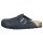 Nerpio - Clogs