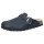 Nerpio - Clogs