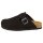 Nerpio - Clogs
