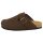 Nerpio - Clogs
