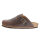 Nerpio - Clogs