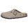 Nerpio - Clogs