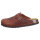 Nerpio - Clogs