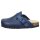 Nerpio - Clogs