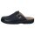 Chelva - Clogs