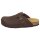 Nerpio - Clogs